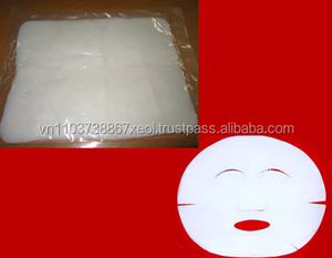 Mascarilla facial Nata decoco Mascarilla facial de coco bio - Product Image 3