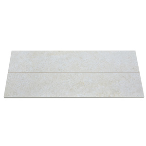 <span class=keywords><strong>Ligne</strong></span> de produits de machines de coupe automatique pour le traitement des carreaux de céramique avec composants de moteur automatique - Product Image 3