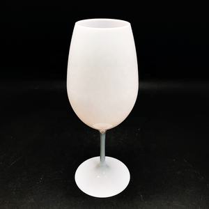 ถ้วยแก้วไวน์แดงแบบคลาสสิกไม่มี BPA ขนาด22ออนซ์สำหรับตั้งแคมป์ - Product Image 3