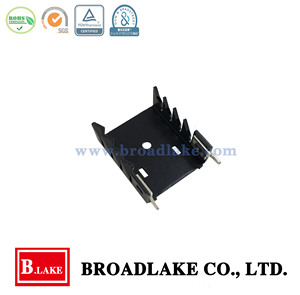 To-220คลิประบายความร้อน - Product Image 3