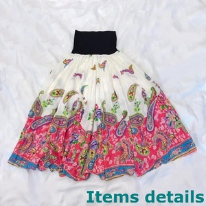 Vêtements usagés triés en balles mixtes, qualité A, vente en gros depuis Taïwan - Product Image 2