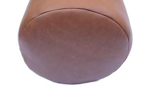 Boxe MMA En Cuir Lourd Sac De Boxe/Muay Thai Sacs Lourds/Boxe Sacs de Boxe En Cuir - Product Image 4