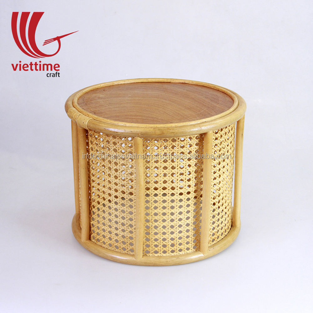 Couleur adaptée aux besoins du client