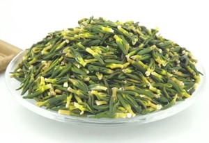 Día de vacaciones + 84845639639, la mejor calidad - Product Image 2