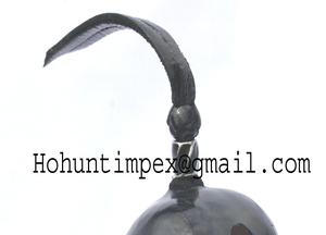 Capucha cetrería - Product Image 3