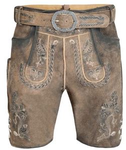 Costume traditionnel victorien pour femme, tenue de spectacle, animé, plusieurs modèles, ancien, Festival, brodé, personnalisé - Product Image 1