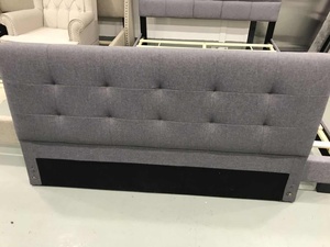 Melissa cama - Product Image 2