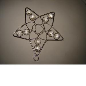 Navidad Decoración - Product Image 5