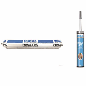 Polyurethane Super Adhesive <b>Sealant</b> - Product Image 1