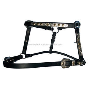 Caballos de cuerda de nailon para caballos - Product Image 3