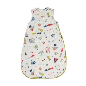 Bebé saco de dormir - Product Image 1
