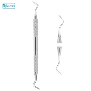เครื่องมือเติม - Product Image 1