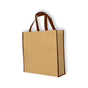 high quality PP Non Woven Shopping <b>Bag</b> best <b>bags</b> new - Product Image 4