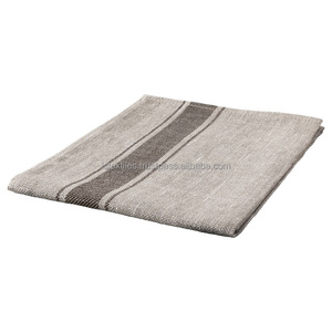 Cotton Dishwashing and <b>Cleaning</b> <b>Cloth</b> for Home Appliance Use - Product Image 3