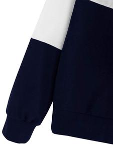 Sudadera con capucha de entrenamiento para hombre, informal, personalizada, para correr, 2021 - Product Image 4