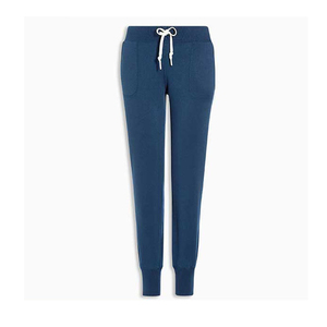 Ropa de abrigo de cintura media, la mejor calidad, de talla grande, pantalones cortos de verano para hombre, ropa para hombre, pantalones cortos para correr, logotipo personalizado - Product Image 6