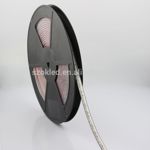 Bande horticole de croissance led SMD5050, étanche, flexible, longueur continue, éclairage pour plantes, bon marché, vente en gros, - Product Image 4