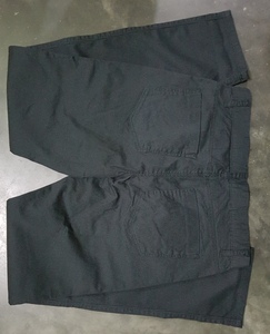 Lote de existencias de Bangladesh, envío de pantalones de material mixto formal para hombres grandes, cancelación disponible en el mercado - Product Image 6