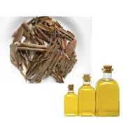 Cascarilla Bark Oil . Berjé Inc : Cascarilla Bark Oil Supplier