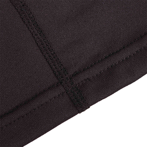 Cache-cou de sport à séchage rapide pour homme, quantité minimale de commande bas promotionnel, meilleur prix, coureur, football, <span class=keywords><strong>ski</strong></span>, extérieur - Product Image 3