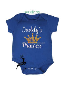 Wholesale Indian Manufacturer High Quality Organic <b>Baby</b> rompers Clothes Cotton <b>Baby</b> Romper Organic Cotton Wholesale Online - Product Image 3