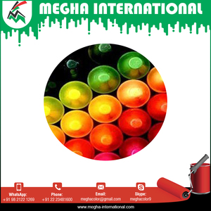 Meilleur prix colorants mordants poudre de couleur pour les colorants textiles en gros en Inde - Product Image 3