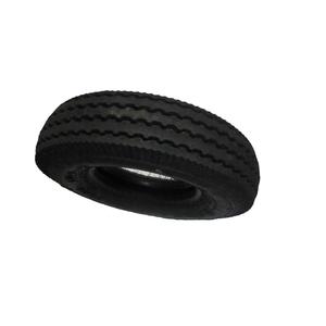 Neumático Mrf de marca 4,00-8 - Product Image 3