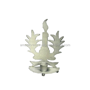 Black Metal Lager Cut Home Decoration Votive Holder Light Box <b>Candle</b> Holder Soft <b>Green</b> Coated Votive <b>Candle</b> Holder for Home - Product Image 2