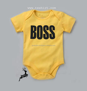 Baby Newborn Romper Cotton Breathable Eco Infant Wear Manufacturer Bulk Supply for Global Baby Apparel Buyers - Product Image 5