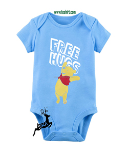 Tirupur เสื้อผ้าฝ้ายออร์แกนิคสำหรับเด็กแรกเกิด,เสื้อผ้าเด็กวัยหัดเดิน100% ชุดหมีสำหรับฤดูร้อนเด็กผู้ชายเด็กผู้หญิง - Product Image 3