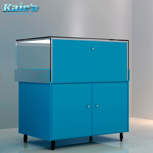 Téléphone portable de <span class=keywords><strong>comptoir</strong></span> pour magasin, nouveauté - Product Image 2