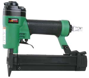 APLUS P0.6/30, 23GA, 30MM, PISTOLET À CLAVES SANS TÊTE, P630 Double gâchette pour la SÉCURITÉ - Product Image 1