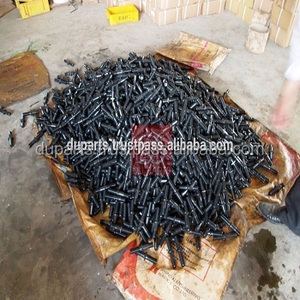 Fabricant en Inde Boulons de moyeu de roue - Product Image 1