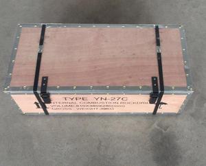 Chất lượng cao YN27C xăng rock drill trong nhà máy giá - Product Image 3