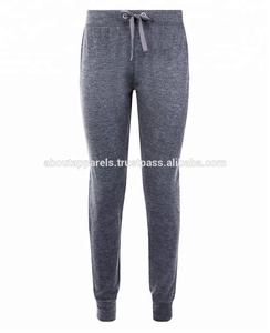 Nuevo y Elegante Conjunto Deportivo Personalizado para Hombre, con Cremallera, de Algodón Transpirable, con Rayas - Product Image 3