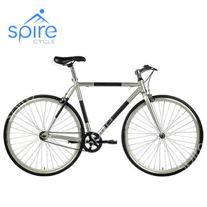 จักรยานเสือผู้หญิงปรับแต่งได้7สปีดสำหรับผู้ชายจากไต้หวัน - Product Image 1