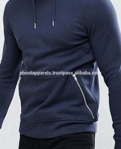 เสื้อมีฮู้ดพิมพ์ลายแบบระเหิด,เสื้อสเวตเชิ้ตมีฮู้ดสำหรับผู้ชายผู้หญิง - Product Image 3