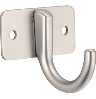 นิกเกิล