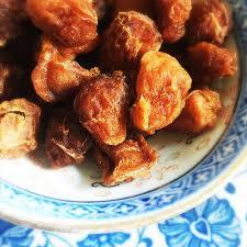 Frutos secos de longan, alta calidad - Product Image 6