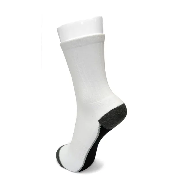 Bulk Supply of Custom Size   Design Finest Quality Summer Cotton Casual Sports Socks for Men at Wholesale Price