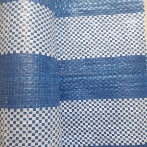 Nouveau best-seller bâches PE design - Product Image 4