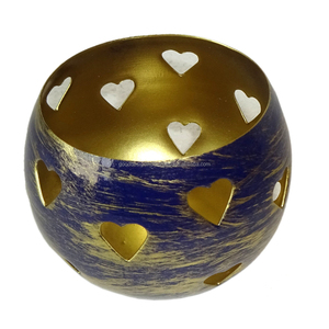 Iron <b>Tea</b> <b>Light</b> Candle Holder Christmas Lighting Item and Home Decor Item Votive <b>Tea</b> <b>Light</b> Holder Metal <b>Lantern</b> Iron Votive - Product Image 1