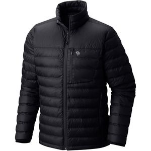 Chaqueta acolchada para mujer, diseño personalizado de alta calidad, precio al por mayor - Product Image 4