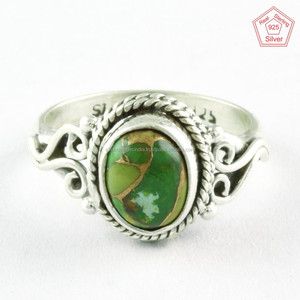 แหวนเงิน925ผู้หญิง - Product Image 2