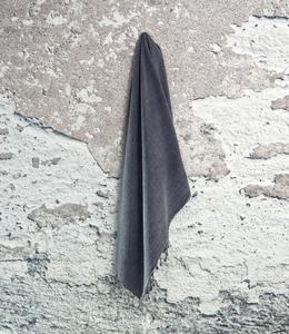 ผ้าขนหนู Hammam ตุรกี,ผ้าขนหนู Peshtemal,ขายส่ง Pestemal - Product Image 2