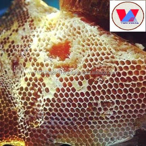 Miel 100% pura de Vietnam - Product Image 5