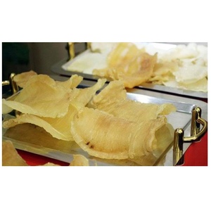 La meilleure vessie de natation/poisson Maw du Viet Nam - Product Image 1