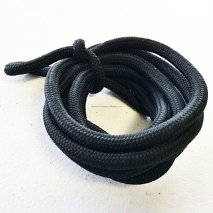 Kimono de Jiu Jitsu Brasileño Simple, Tejido Perl, 450g, 100% Algodón, Cómodo, Unisex, Negro, Hecho en Pakistán - Product Image 2