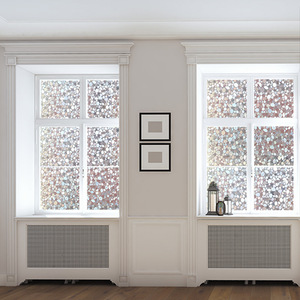 Stampa statica <span class=keywords><strong>vetro</strong></span> finestra 3d pellicola in rilievo <span class=keywords><strong>adesivi</strong></span> in <span class=keywords><strong>vetro</strong></span> - Product Image 5