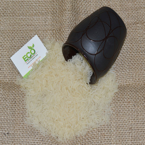 long grain basmati riz/rice